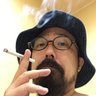 tGgwcy744aX4Rgj's profile picture. 映画監督