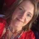 Sheila Griffith - @jewelrysheila5 - Twitter