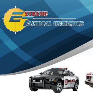 Extreme Tactical Dynamics offers the lowest priced LED Police Lighting, LED Dash Lighting and Emergency Vehicle Lighting. https://t.co/dE4aVtHV7H