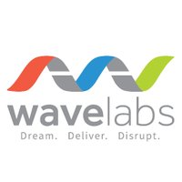 Wavelabs(@WavelabsTech) 's Twitter Profile Photo