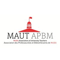 MAUT | APBM(@maut_apbm) 's Twitter Profileg