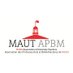 MAUT | APBM (@maut_apbm) Twitter profile photo