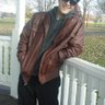 JudgeNoOne86's profile picture. Loved father of 6 kids/ husband, Native American, Disabled  ASE Cert Mechanic, and BA in IT. @ScottPresler won PA #MAGA
