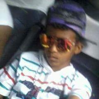 Nathan71284949's profile picture. 