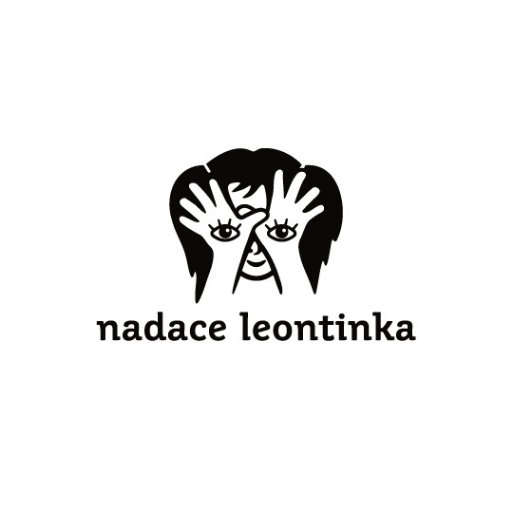 Nadace Leontinka