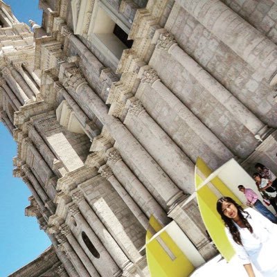 LeslieBAQ's profile picture. Physician. Christian. Learning new things everyday.