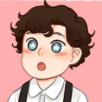 Romina 🥯 (@rominatrix) 's Twitter Profile Photo