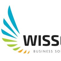 Wissen Biz Sol(@wissenbizsol) 's Twitter Profile Photo