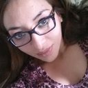 Cinthya Tamara Gomez (@CinthyaTamaraG) Twitter