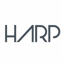 Harp ArGe A.Ş. (@harparge) Twitter profile photo