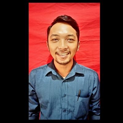 | Bass fighter of @simmerdownska |