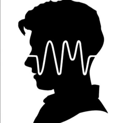 roberindahouse's profile picture. 