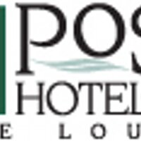 The Post Hotel (@theposthotel) 's Twitter Profile