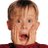p_embara's profile image