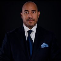 Dennis Archer, Jr. (@dennisarcherjr) 's Twitter Profile