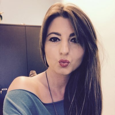 taniacor86's profile picture. 