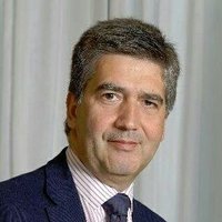 Ignacio Cosidó (@ignacos) 's Twitter Profile Photo