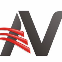 Aquino e Vasconcelos Contabilidade (@avbr_pe) 's Twitter Profile