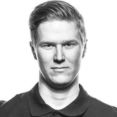 CopyleftItIs's profile picture. 