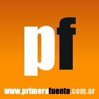 Primera Fuente (@pftucuman) 's Twitter Profile