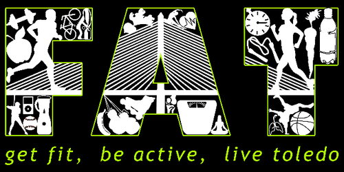 FITACTIVETOLEDO's profile picture. 