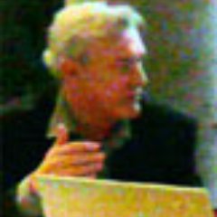 DidierBriel's profile picture. Consultant
@DidierBriel@mastodon.social