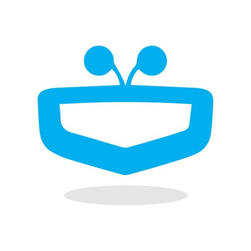 Botscraper is one of the leading service providers for web scraping, data extraction, web crawling for companies and businesses around the world.