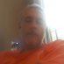 Norton Legal Services Co. (@legaleagles21) Twitter profile photo Norton Legal Services Co. (@legaleagles21) Twitter profile photo