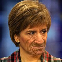 George Laird (@geolaird4pollok) Twitter profile photo