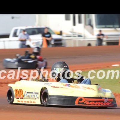 ro88695014's profile picture. 