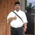 PIJAT SEMARANG KOTA (@pijatsemarang12) Twitter profile photo PIJAT SEMARANG KOTA (@pijatsemarang12) Twitter profile photo