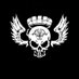 X-Rock Radio Logan (@xradiologan) Twitter profile photo X-Rock Radio Logan (@xradiologan) Twitter profile photo