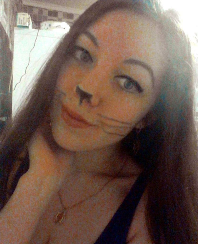 dadakins's profile picture. 