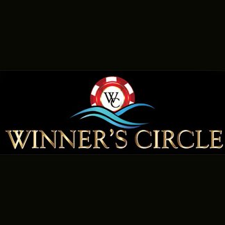 Your number 1 gaming location in St. Thomas, US Virgin Islands. BlackJack. Poker. Keno. Roulette. Baccarat. Port of Sale Mall- Next to First Bank.