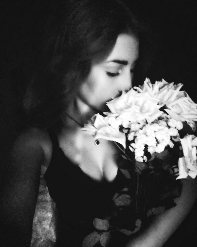 Chrisi121's profile picture. 