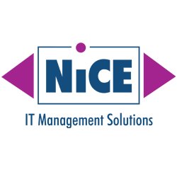 NiCE_IT_Mgmt Profile Picture