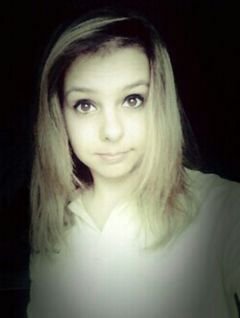 johnnyroe1's profile picture. 