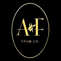 A&F Drum Co (@anfdrumco) 's Twitter Profile Photo