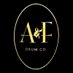 A&F Drum Co (@anfdrumco) Twitter profile photo A&F Drum Co (@anfdrumco) Twitter profile photo