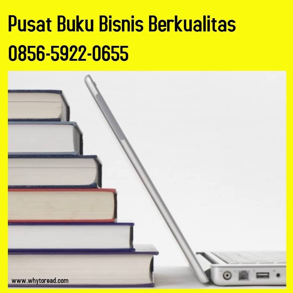 bukuilmubisnis's profile picture. 