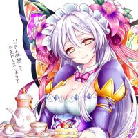 ジョン @モンスト・ブル垢 (@mikunumber64) 's Twitter Profile