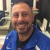 Mike Recchione (@mrrecchione) Twitter profile photo Mike Recchione (@mrrecchione) Twitter profile photo