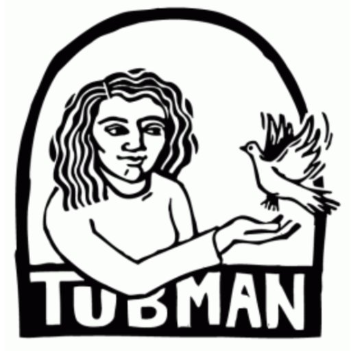 TubmanHouse's profile picture. Transitional Living Program for formerly homeless youth and their children in Sacramento. 18 months to a home and security of career, college and wellness.