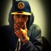 Ciganinho89 (@ciganinho89) Twitter profile photo Ciganinho89 (@ciganinho89) Twitter profile photo