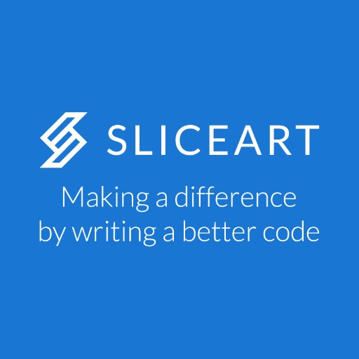 Your #webdevelopment partner providing you with value-added #JavaScript development services with strong #HTML/#CSS & #UI/#UX expertise.