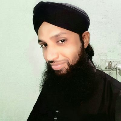 WasimKh16840234's profile picture. Khan