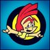 Metalbolickids (@metalbolickids) Twitter profile photo Metalbolickids (@metalbolickids) Twitter profile photo