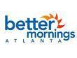 This is the official Twitter page for Better Mornings Atlanta on CBS Atlanta. Weekdays from 5-7am and 9-10am.