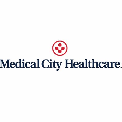 Medical City Healthcare