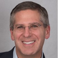 Bob Moritz (@bob_moritz) 's Twitter Profile